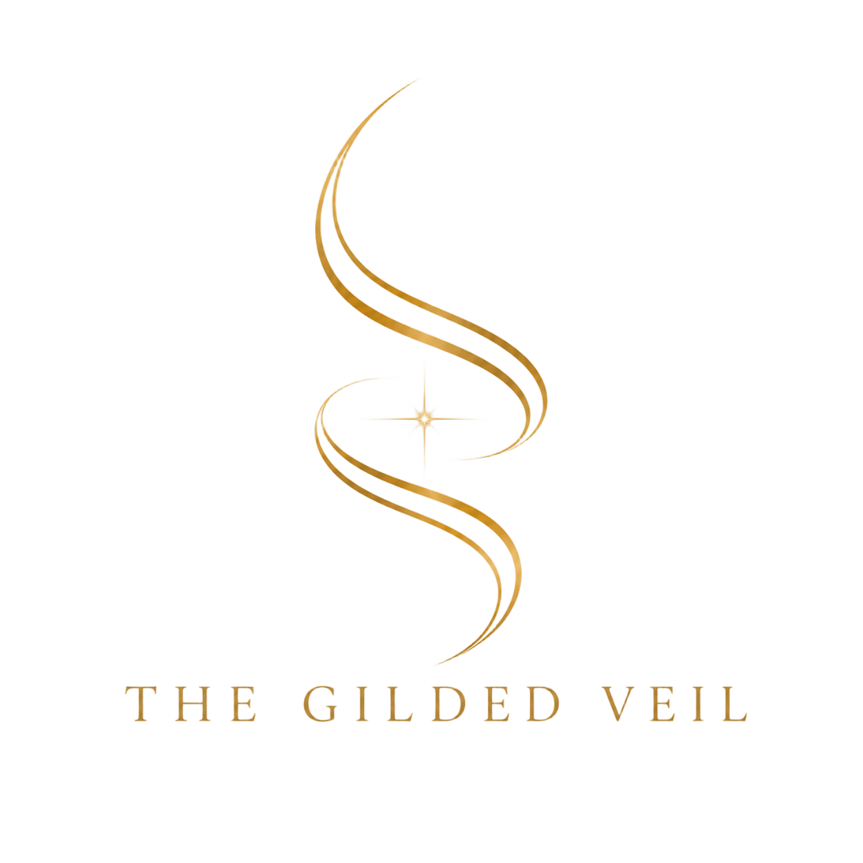 The Gilded Veil